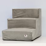 schody-rampa-dla-psa