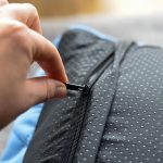 antyposlizgowe-legowisko