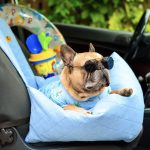 fotelik-samochodowy-dla-psa (2)