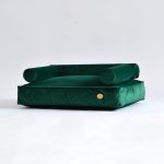 legowisko-ortopedyczne-butelkowe