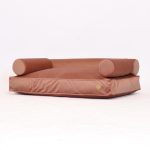 LEGOWISKO-ORTOPEDYCZNE-ROZOWE