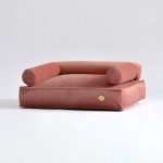 legowisko-ortopedyczne-rozowy