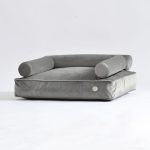 legowisko-ortopedyczne-szare