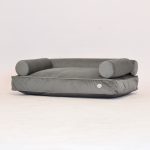 LEGOWISKO-ORTOPEDYCZNE-SZARE