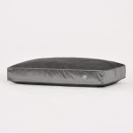 materac-ortopedyczny-dla-psa-szary