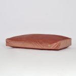 materac-ortopedyczny-rozowy