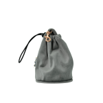 worek na psie przysmaki