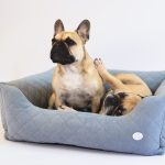 szare-legowisko-welurowe