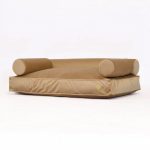 legowisko-ortopedyczne-bezowe-2