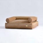 legowisko-ortopedyczne-bezowy-2