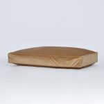 materac-ortopedyczny-rozowy-2