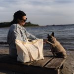 torba-bawelniana-dog-mom