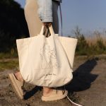 torba-shopper-psia-mama