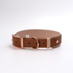 obroza-biothane-dla-charta-duo