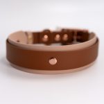 obroza-biothane-szeroka